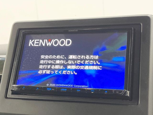 HONDA N BOX CUSTOM 2020