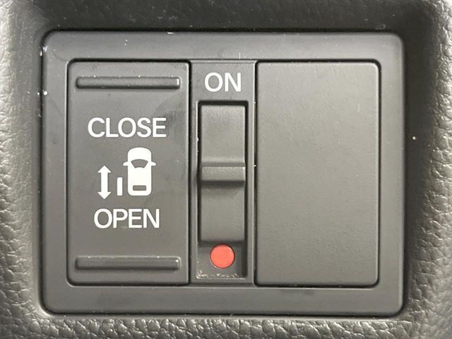 HONDA N BOX CUSTOM 2020