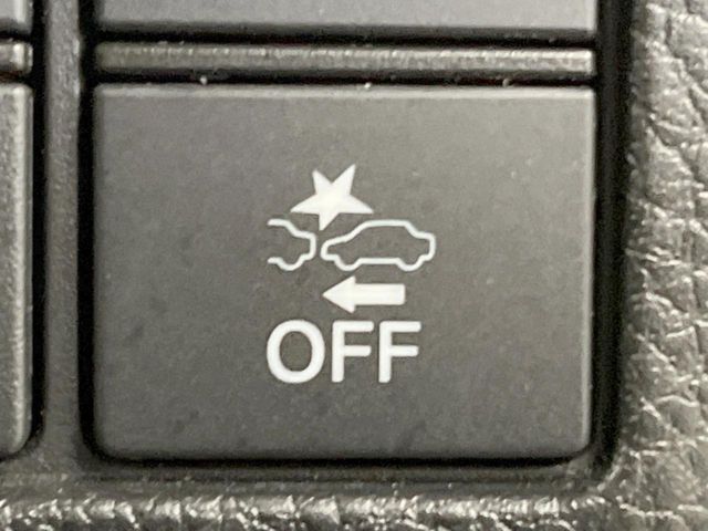 HONDA N BOX CUSTOM 2020