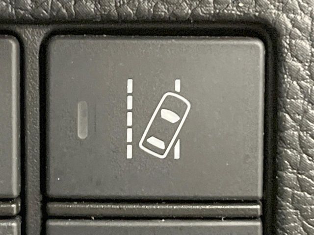 HONDA N BOX CUSTOM 2020