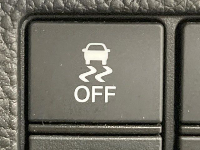 HONDA N BOX CUSTOM 2020