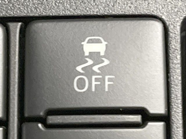 DAIHATSU ATRAI wagon 4WD 2018