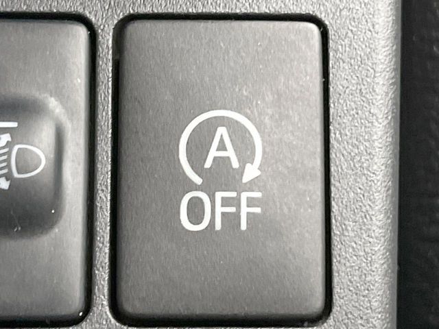 DAIHATSU ATRAI wagon 4WD 2018