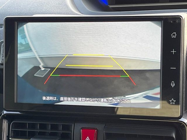 DAIHATSU TANTO CUSTOM 2023