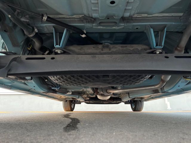 DAIHATSU TANTO CUSTOM 2023