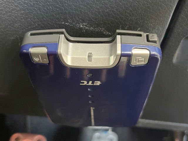 SUBARU IMPREZA WRX 5Door 2008