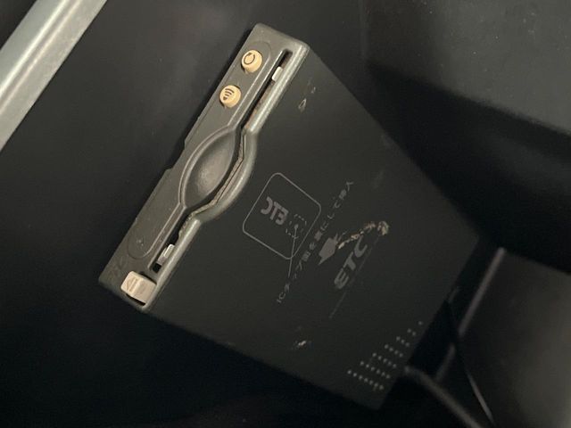 HONDA N BOX CUSTOM 2015