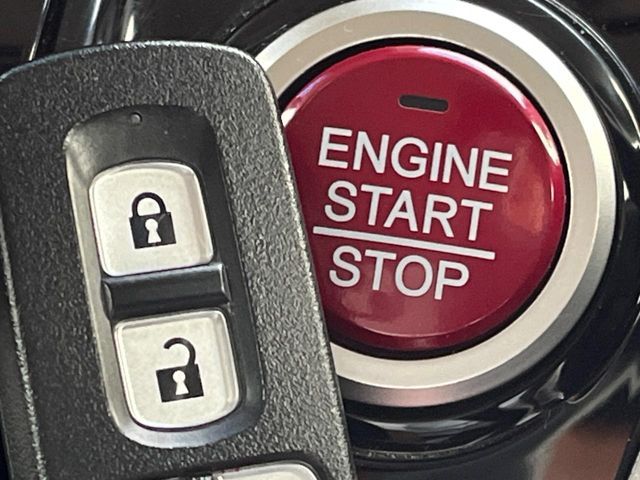 HONDA N BOX CUSTOM 2015