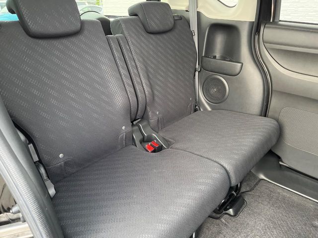 HONDA N BOX CUSTOM 2015