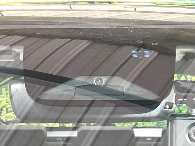 HONDA VEZEL e:HEV 2023