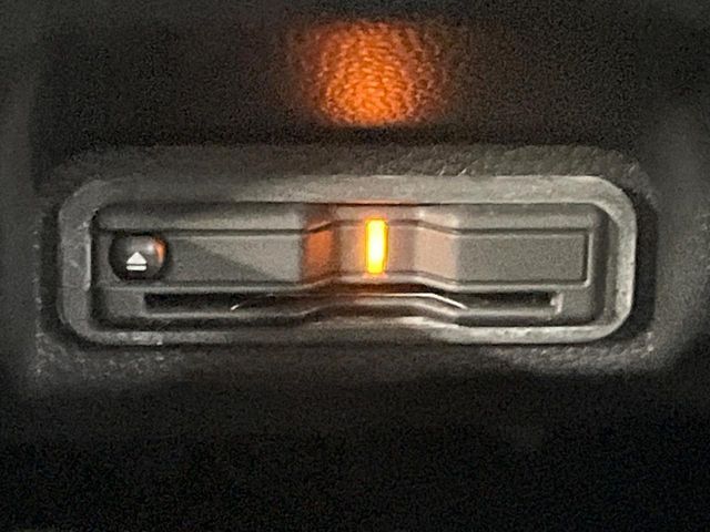 HONDA VEZEL e:HEV 2023