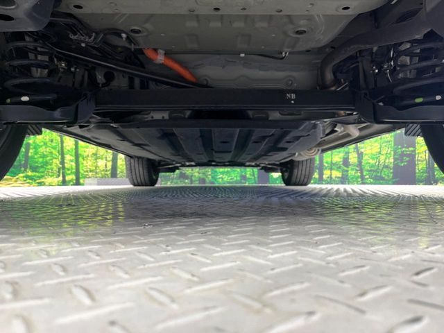 HONDA VEZEL e:HEV 2023