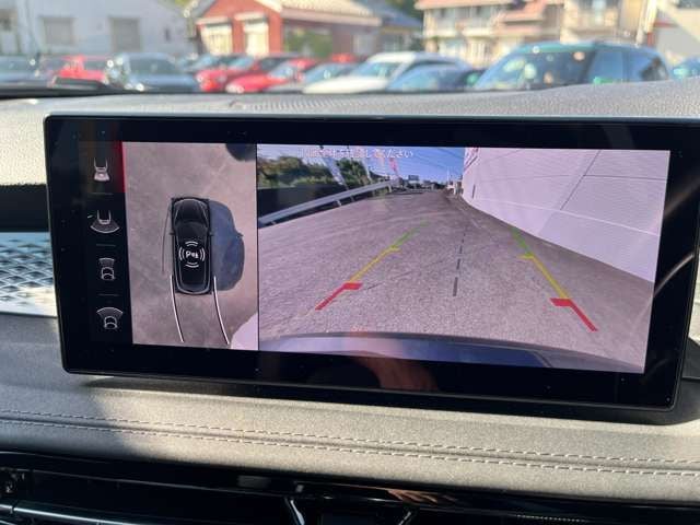 ALFAROMEO ALFAROMEO TONALE 2024