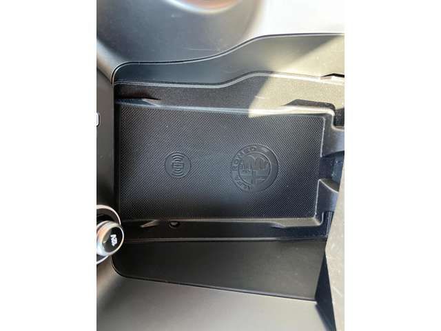 ALFAROMEO ALFAROMEO TONALE 2024