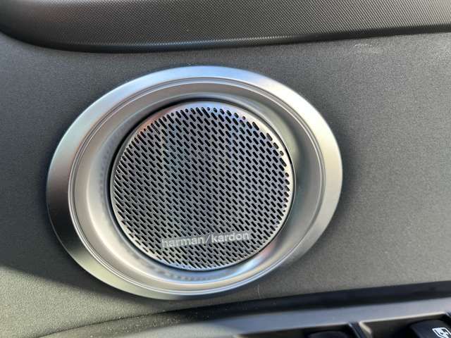 ALFAROMEO ALFAROMEO TONALE 2024