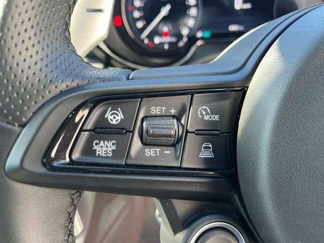 ALFAROMEO ALFAROMEO TONALE 2024