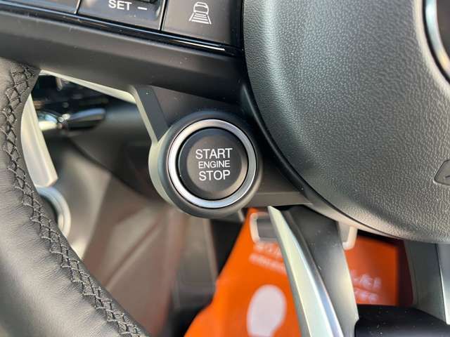 ALFAROMEO ALFAROMEO TONALE 2024