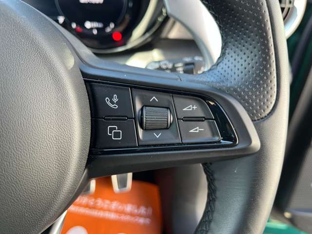 ALFAROMEO ALFAROMEO TONALE 2024