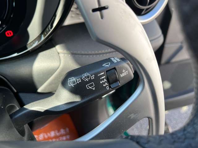 ALFAROMEO ALFAROMEO TONALE 2024