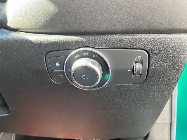 ALFAROMEO ALFAROMEO TONALE 2024