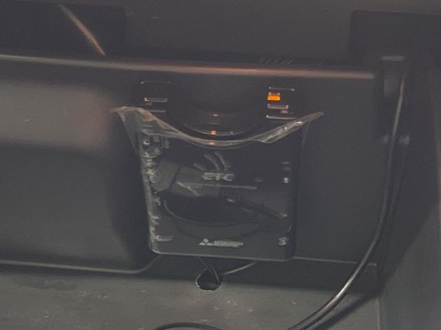 NISSAN X-TRAIL 4WD 2016