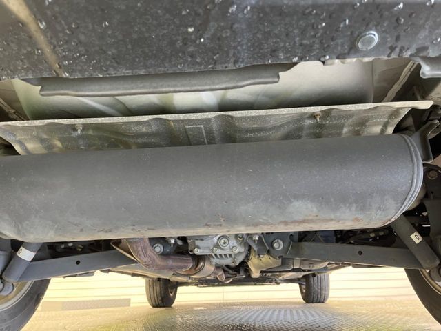 NISSAN X-TRAIL 4WD 2016