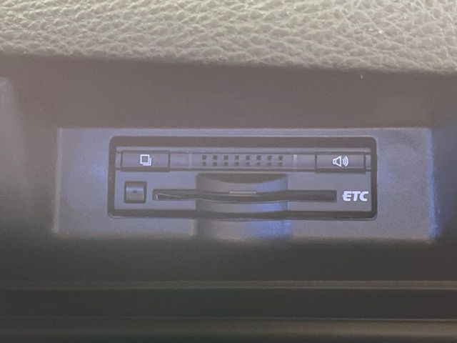 TOYOTA HARRIER 2WD 2014