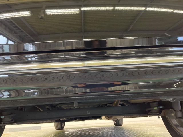 HONDA N BOX CUSTOM 2015