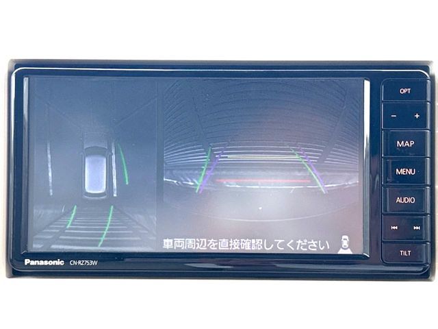 SUZUKI ALTO LAPIN 2019