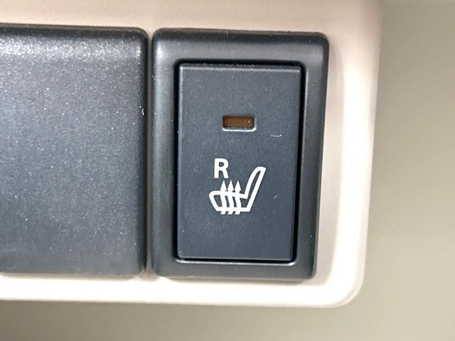 SUZUKI ALTO LAPIN 2019