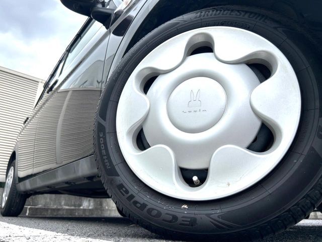 SUZUKI ALTO LAPIN 2019