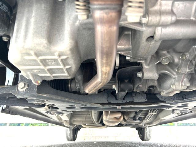 SUZUKI ALTO LAPIN 2019