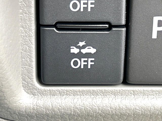 NISSAN NV100 CLIPPER 2025