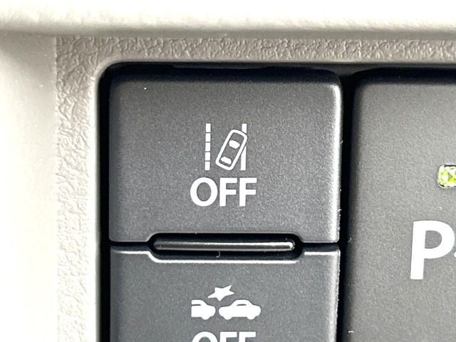 NISSAN NV100 CLIPPER 2025