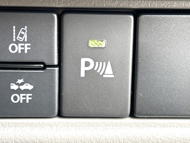 NISSAN NV100 CLIPPER 2025