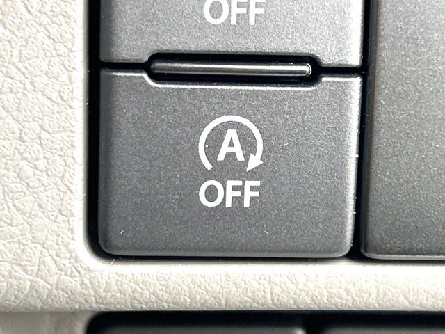 NISSAN NV100 CLIPPER 2025