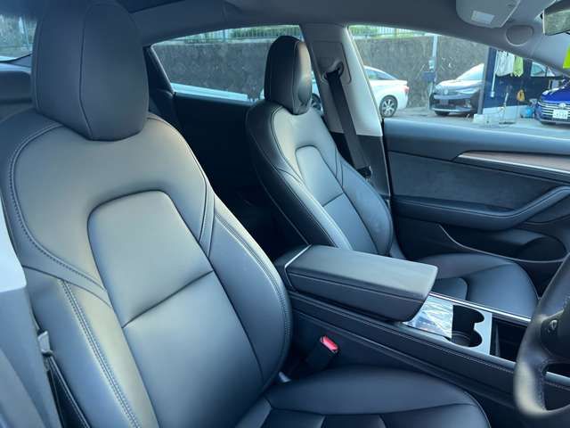 TESLA TESLA MODEL 3 2022