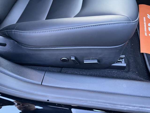 TESLA TESLA MODEL 3 2022