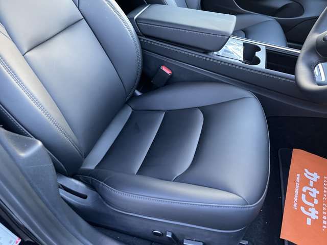 TESLA TESLA MODEL 3 2022