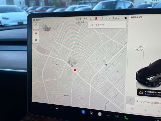 TESLA TESLA MODEL 3 2022