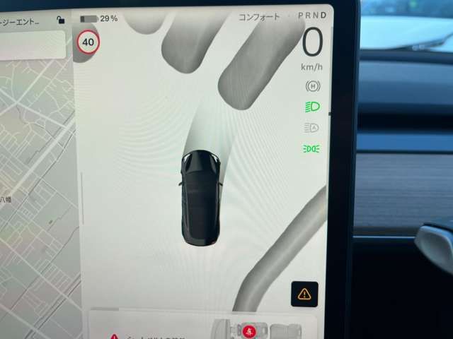 TESLA TESLA MODEL 3 2022