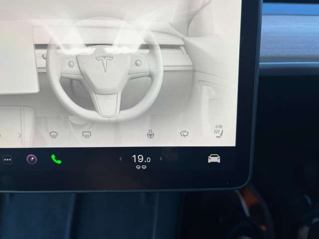 TESLA TESLA MODEL 3 2022