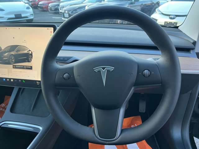 TESLA TESLA MODEL 3 2022