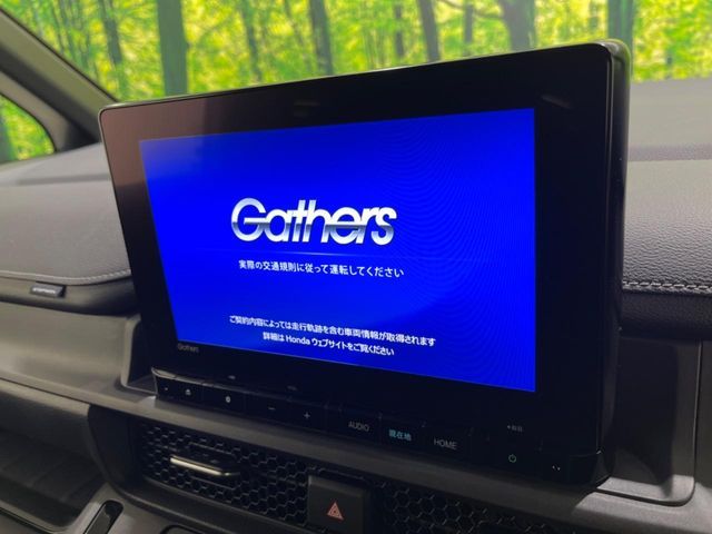 HONDA STEPWAGON e:HEV SPADA 2022