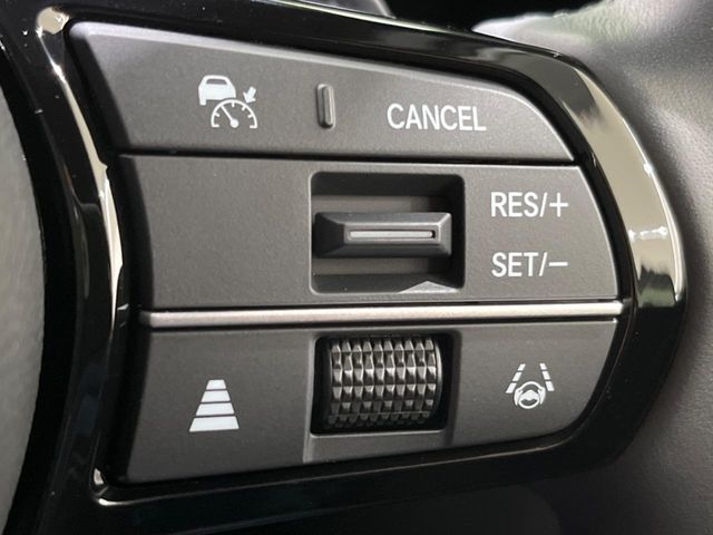 HONDA STEPWAGON e:HEV SPADA 2022