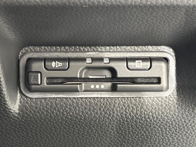 HONDA STEPWAGON e:HEV SPADA 2022