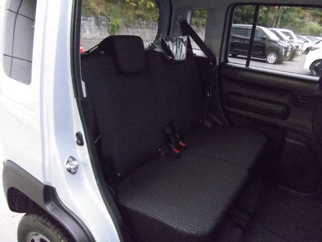 SUZUKI HUSTLER 4WD 2025