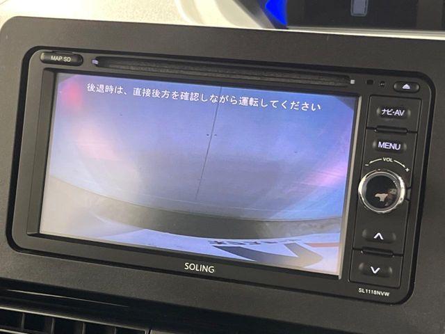 DAIHATSU TANTO CUSTOM 2019