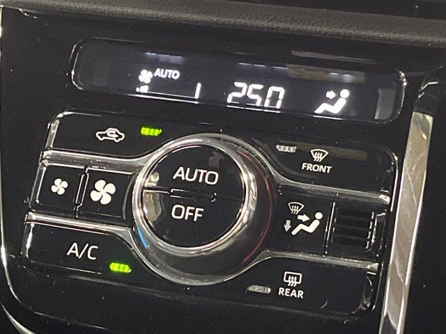 DAIHATSU TANTO CUSTOM 2019