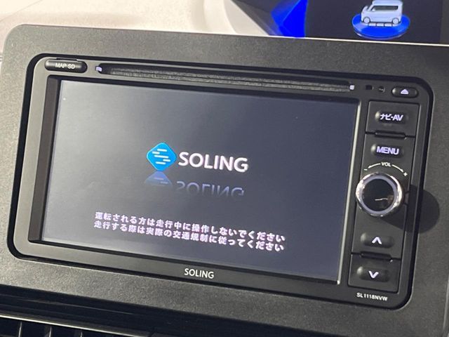 DAIHATSU TANTO CUSTOM 2019